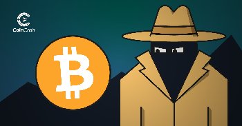 Bitcoin árfolyam elemzés és heti hírösszefoglaló - 22. hét